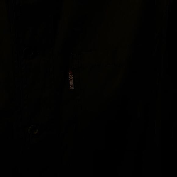 Junya Watanabe x Comme des Garcon Man Le Laboureur L - Picture 11 of 11